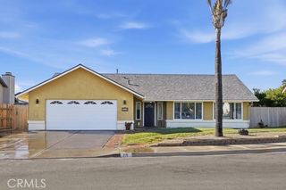 771 Viola Court, Nipomo, CA 93444