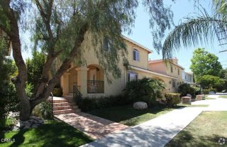 2512 Montrose Avenue 9, Montrose, CA 91020