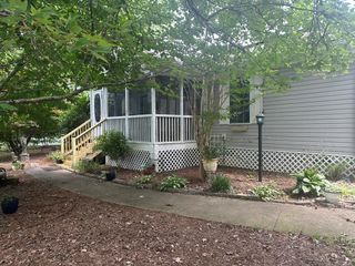 222 Lonesome Dove Trail, Blue Ridge, GA 30513