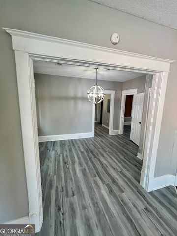 495 Pittman Street, Macon, GA 31206