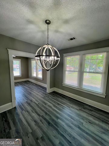 495 Pittman Street, Macon, GA 31206