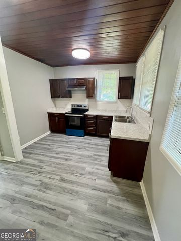 495 Pittman Street, Macon, GA 31206