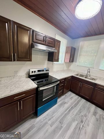 495 Pittman Street, Macon, GA 31206
