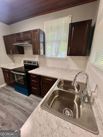 495 Pittman Street, Macon, GA 31206