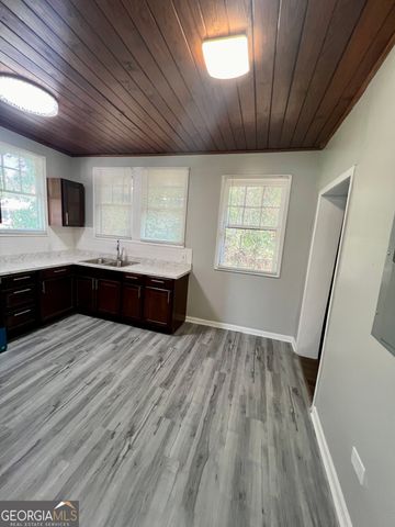 495 Pittman Street, Macon, GA 31206
