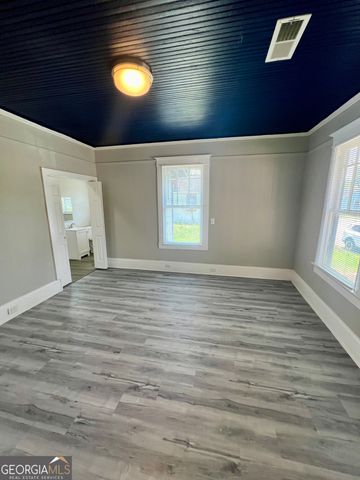 495 Pittman Street, Macon, GA 31206