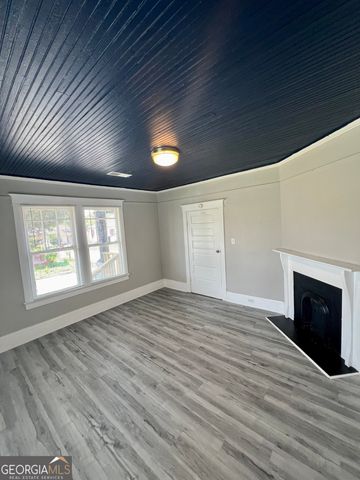 495 Pittman Street, Macon, GA 31206