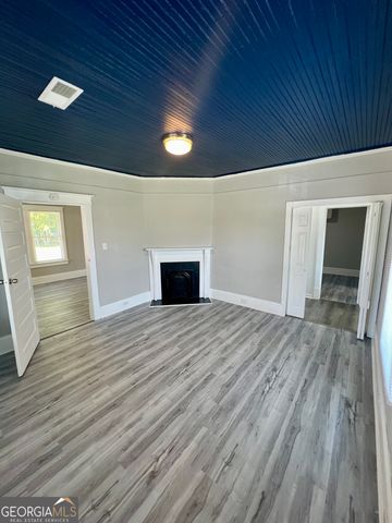 495 Pittman Street, Macon, GA 31206