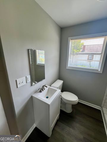 495 Pittman Street, Macon, GA 31206