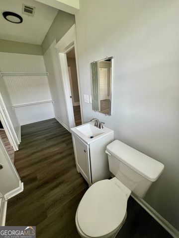 495 Pittman Street, Macon, GA 31206