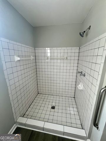 495 Pittman Street, Macon, GA 31206