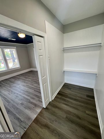 495 Pittman Street, Macon, GA 31206