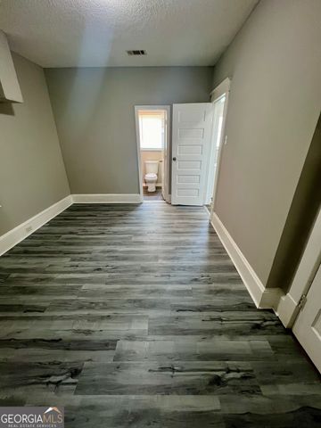 495 Pittman Street, Macon, GA 31206