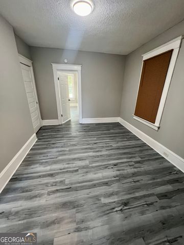 495 Pittman Street, Macon, GA 31206