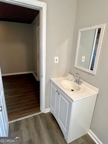 495 Pittman Street, Macon, GA 31206