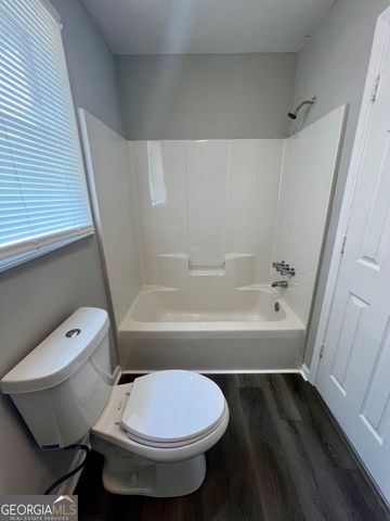 495 Pittman Street, Macon, GA 31206