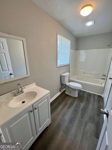 495 Pittman Street, Macon, GA 31206