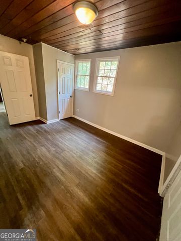 495 Pittman Street, Macon, GA 31206