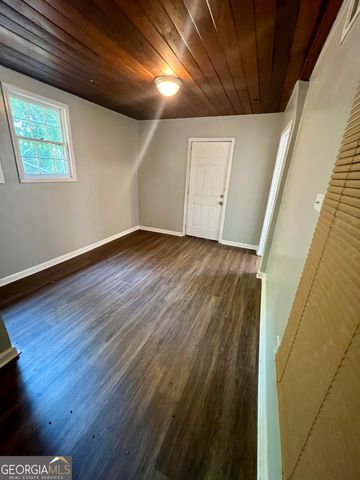 495 Pittman Street, Macon, GA 31206