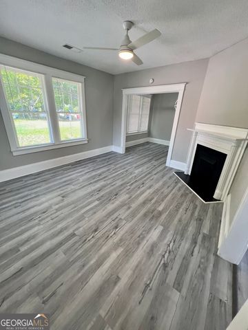 495 Pittman Street, Macon, GA 31206