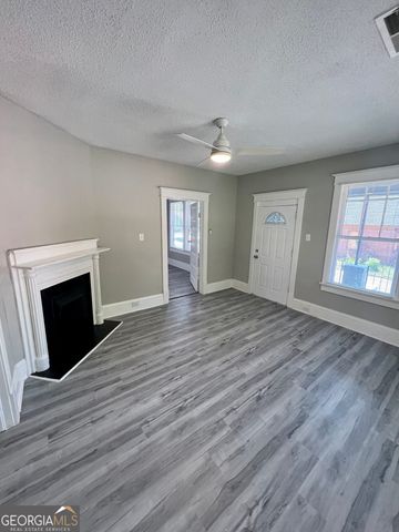 495 Pittman Street, Macon, GA 31206