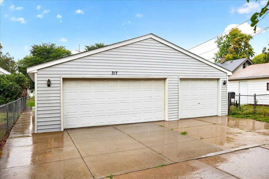 317 6th Avenue S, South Saint Paul, MN 55075 — photo 5