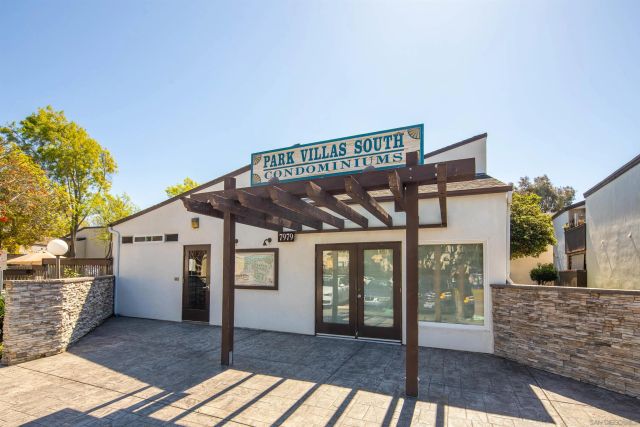 8019 Caminito De Pizza D, San Diego, CA 92108