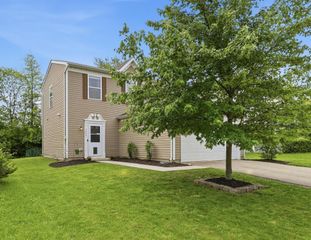 3006 Sussex Place Drive, Grove City, OH 43123