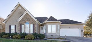 108 Hilltopper Drive, Stanford, KY 40484