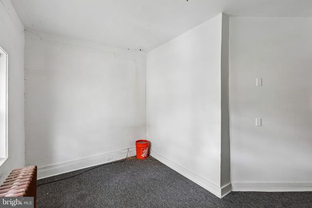 1710 TITAN ST, Philadelphia, PA 19146