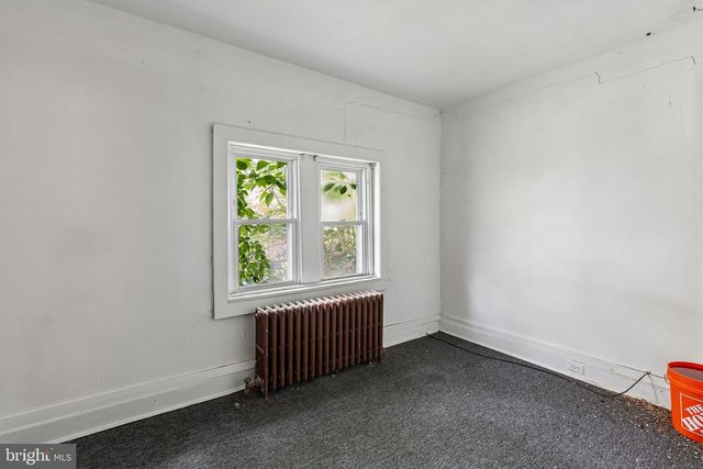 1710 TITAN ST, Philadelphia, PA 19146