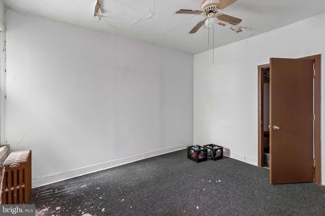 1710 TITAN ST, Philadelphia, PA 19146