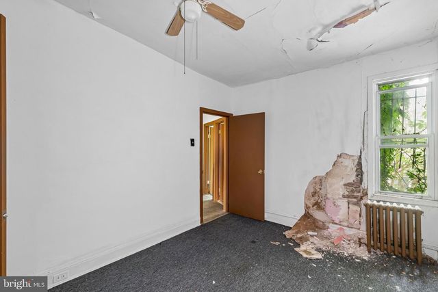 1710 TITAN ST, Philadelphia, PA 19146
