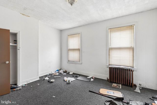 1710 TITAN ST, Philadelphia, PA 19146