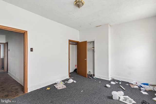 1710 TITAN ST, Philadelphia, PA 19146