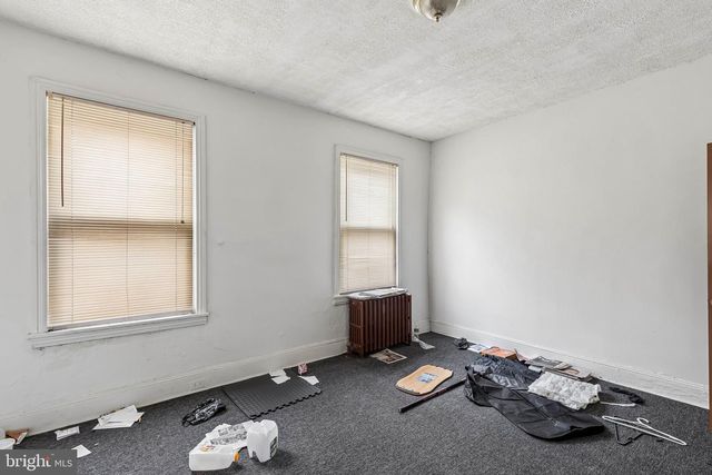 1710 TITAN ST, Philadelphia, PA 19146