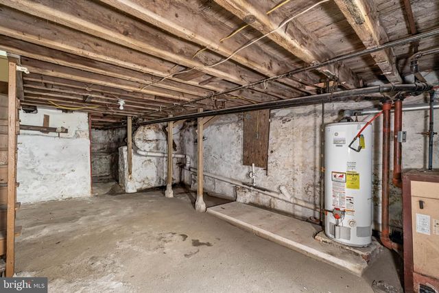 1710 TITAN ST, Philadelphia, PA 19146