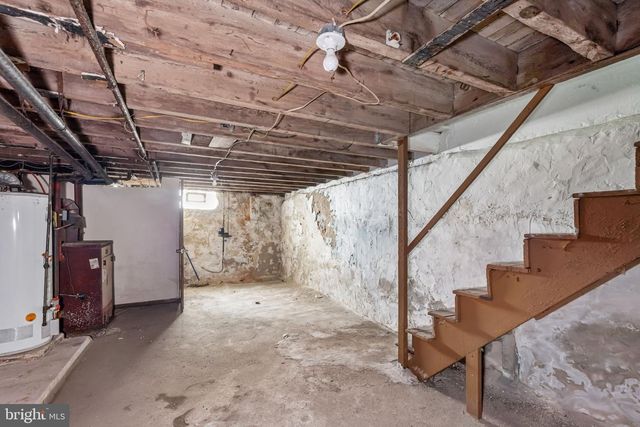 1710 TITAN ST, Philadelphia, PA 19146