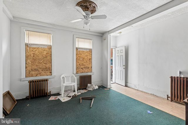 1710 TITAN ST, Philadelphia, PA 19146