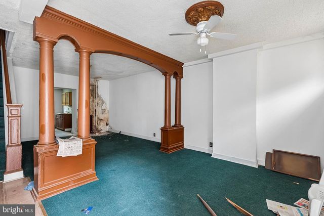 1710 TITAN ST, Philadelphia, PA 19146