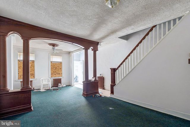 1710 TITAN ST, Philadelphia, PA 19146
