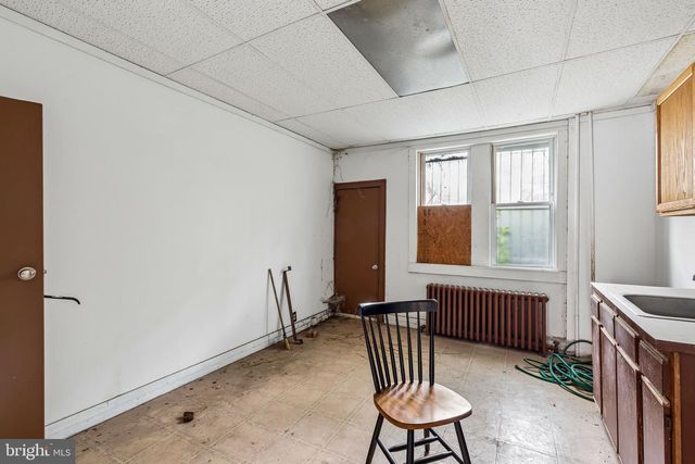 1710 TITAN ST, Philadelphia, PA 19146