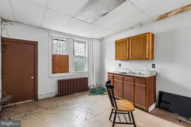 1710 TITAN ST, Philadelphia, PA 19146