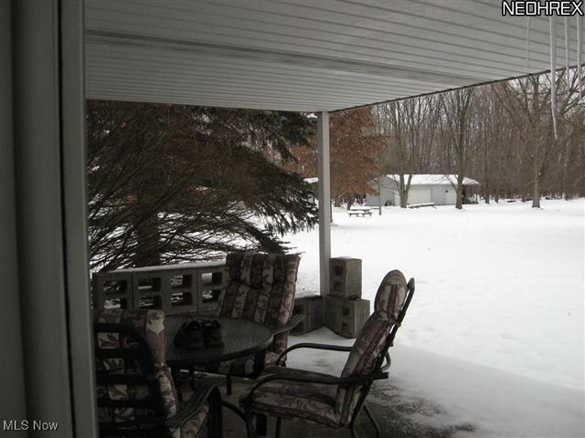 7411 Lewis Road, Olmsted Twp, OH 44138