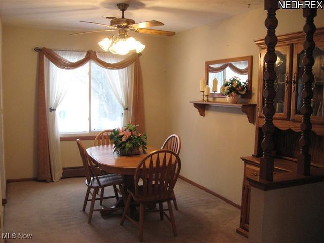 7411 Lewis Road, Olmsted Twp, OH 44138