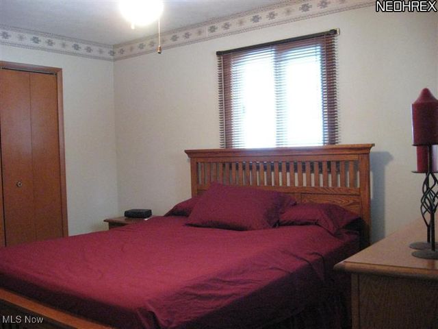 7411 Lewis Road, Olmsted Twp, OH 44138