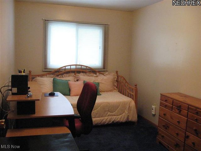 7411 Lewis Road, Olmsted Twp, OH 44138