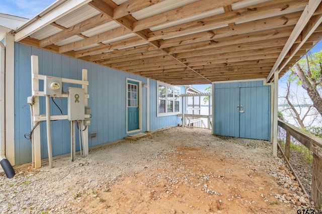 443 Martha, Bullard, TX 75757