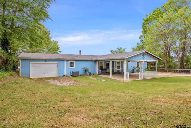 443 Martha, Bullard, TX 75757