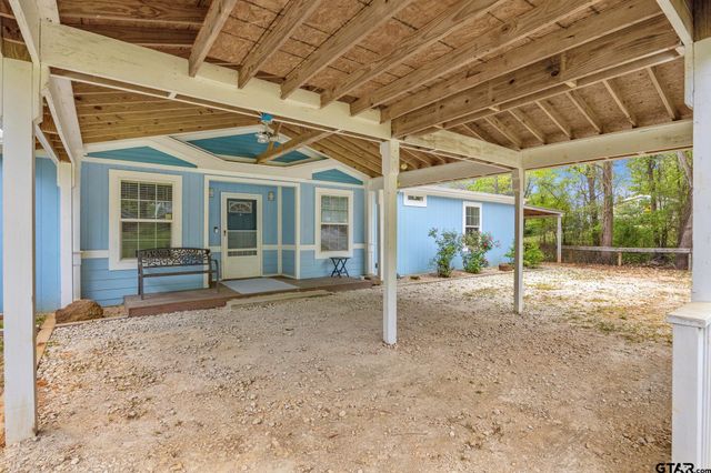 443 Martha, Bullard, TX 75757